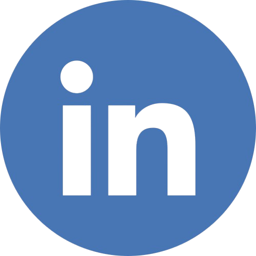 linkedin-logo